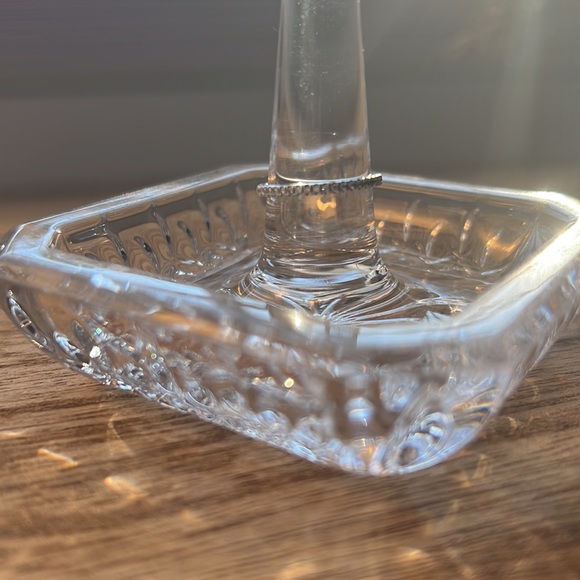 Blue Nile Pave Diamond Band - Picture 5 of 5